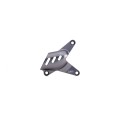 AEM FACTORY - Water Pump Guard For Late Model V2 Ducati's AEM FACTORY - Water Pump Guard For Late Model V2 Ducati's